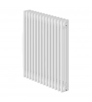 Трубчатые радиаторы Royal Thermo Insignia 3050 с нижним подключением